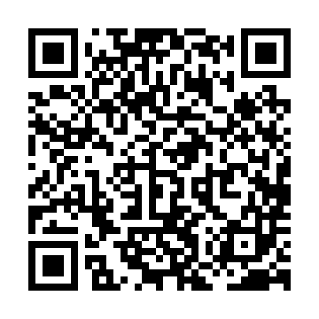 QR code for XOP283