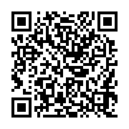 QR code for XOP352