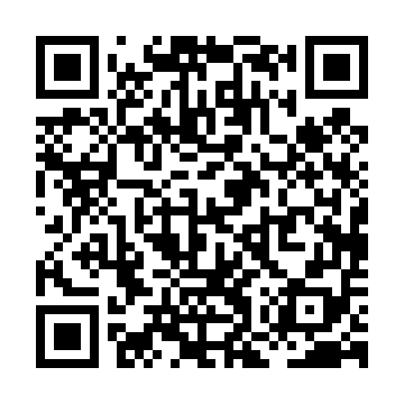 QR code for XOP458