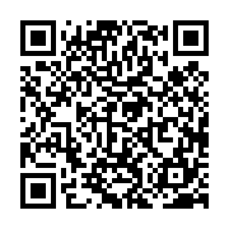 QR code for XOP474