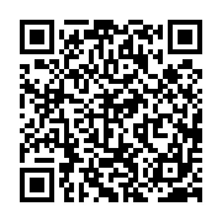QR code for XOP517