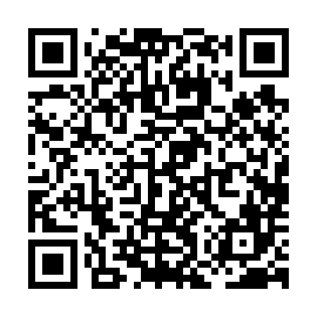 QR code for XOP686