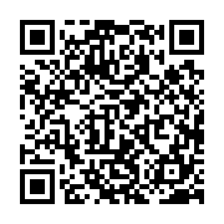 QR code for XOP774
