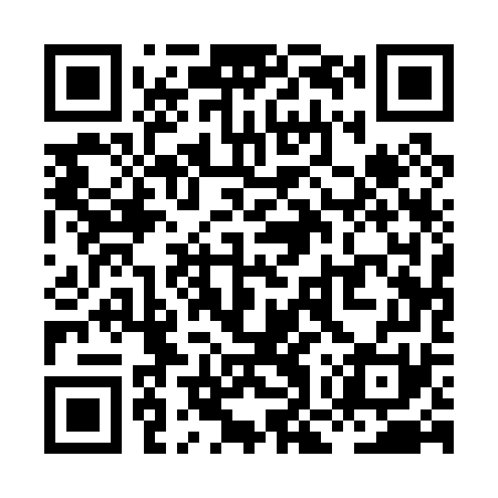 QR code for XOQ071