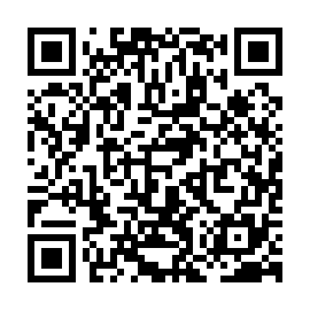 QR code for XOQ175