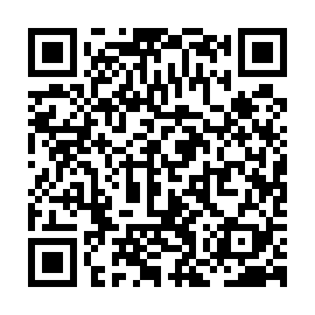 QR code for XOQ529