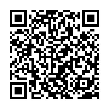 QR code for XOR839