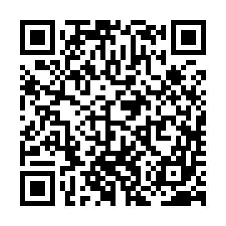 QR code for XOR957