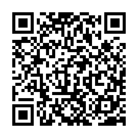 QR code for XOR975