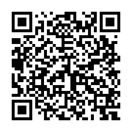 QR code for XOS100