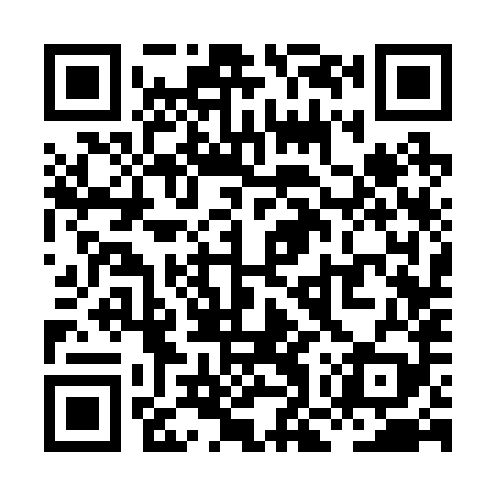 QR code for XOS289