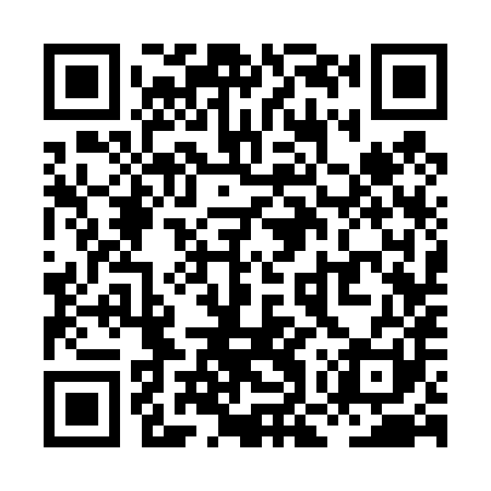 QR code for XOS481