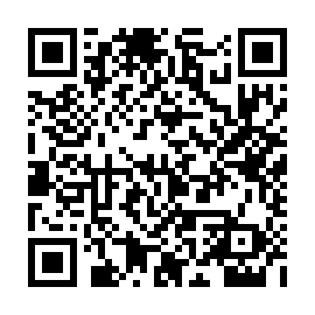 QR code for XOS798