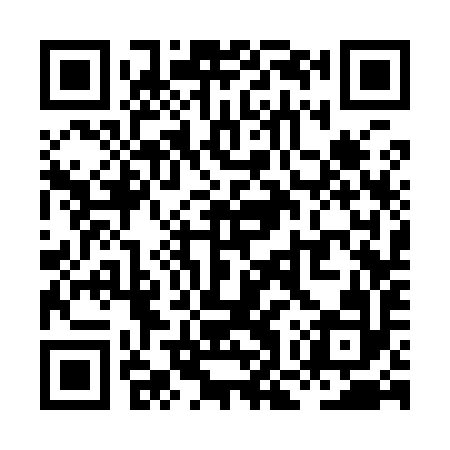 QR code for XOS992