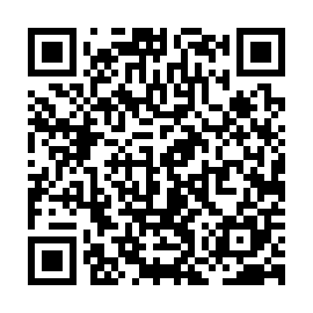 QR code for XOT305