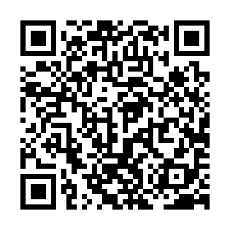 QR code for XOT398