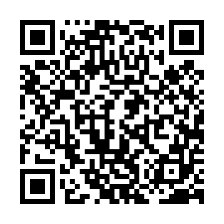 QR code for XOT452