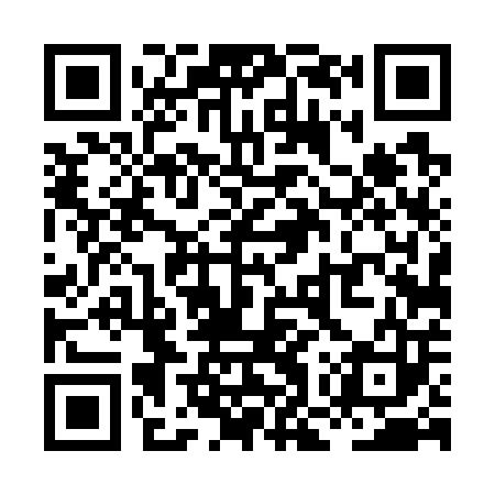 QR code for XOT703