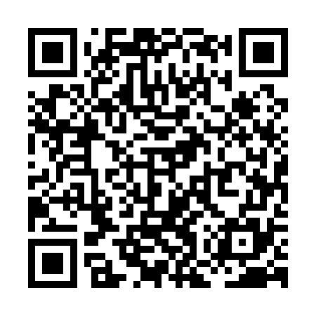 QR code for XOU175