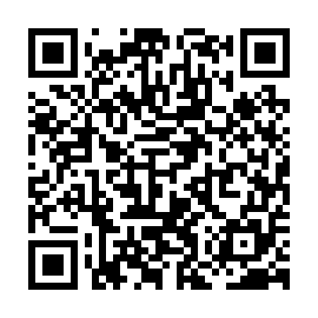 QR code for XOU255