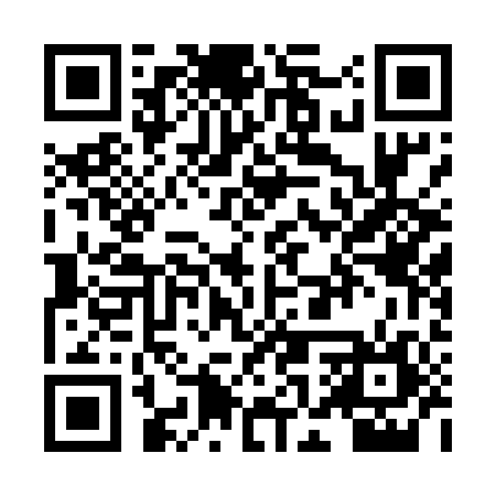 QR code for XOU506