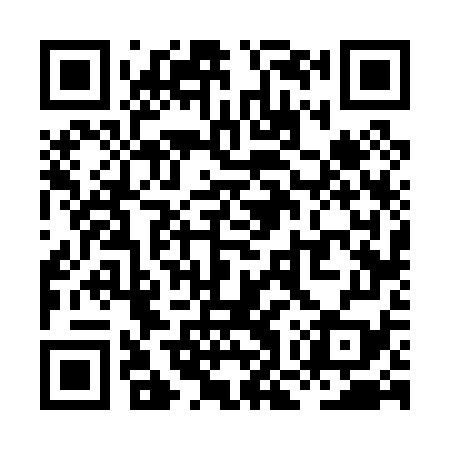 QR code for XOV079