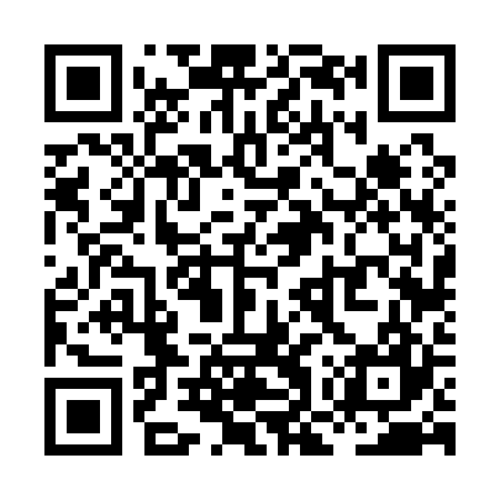 QR code for XOV127