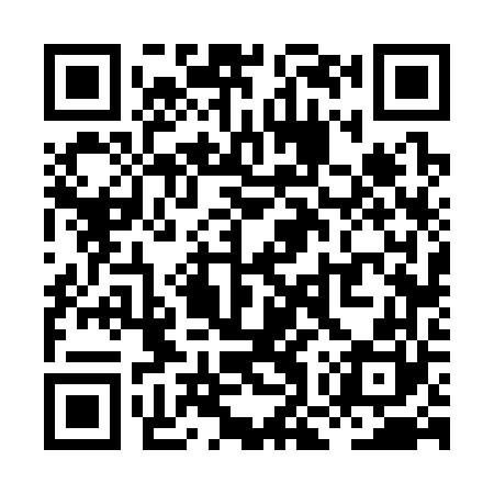 QR code for XOV360