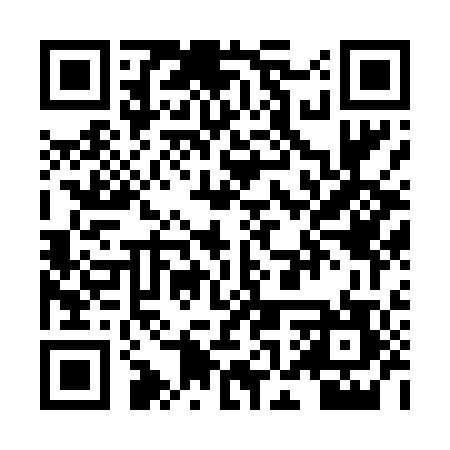 QR code for XOV407