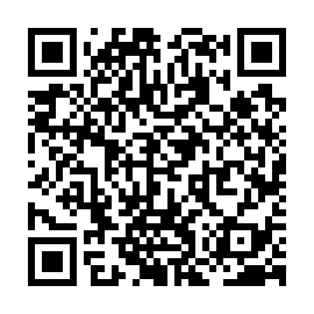 QR code for XOV739