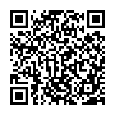 QR code for XOV756