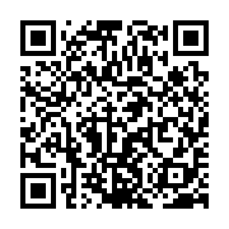 QR code for XOW398