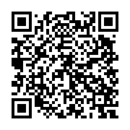 QR code for XOW407