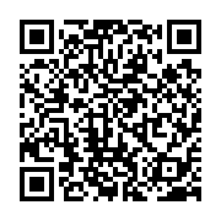 QR code for XOW719