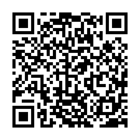 QR code for XOX115