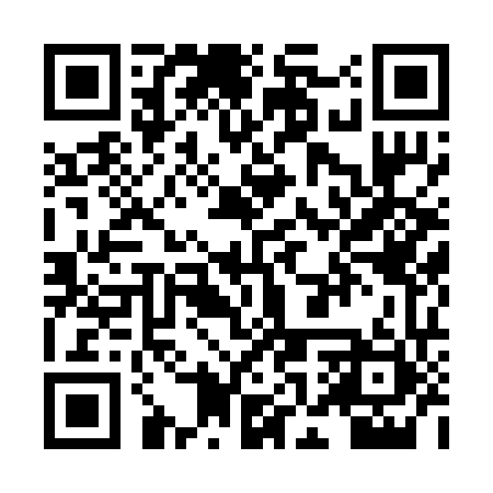 QR code for XOX261