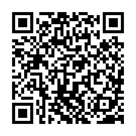 QR code for XOX289