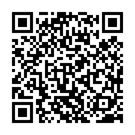 QR code for XOX469