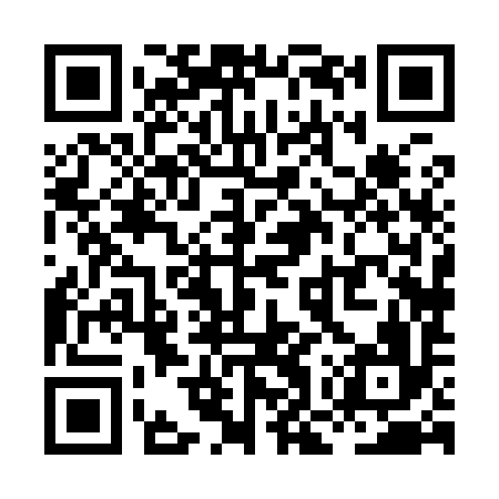 QR code for XOX996