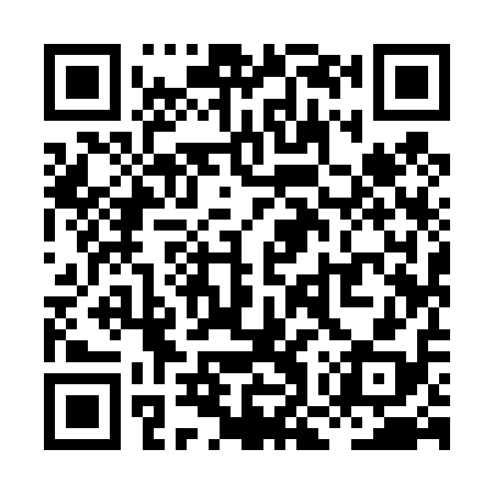 QR code for XOY418