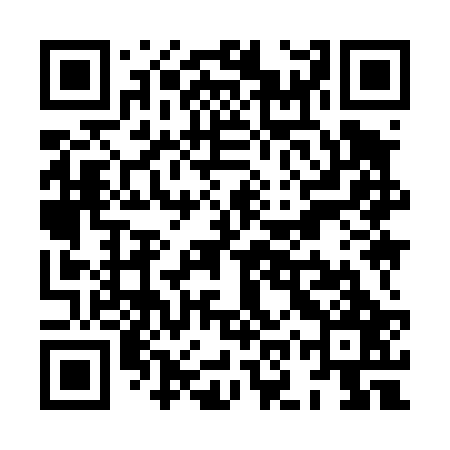 QR code for XOY427