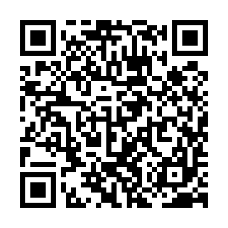 QR code for XOY597