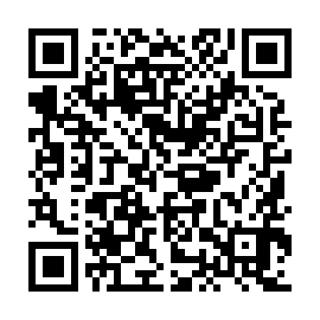 QR code for XOY890