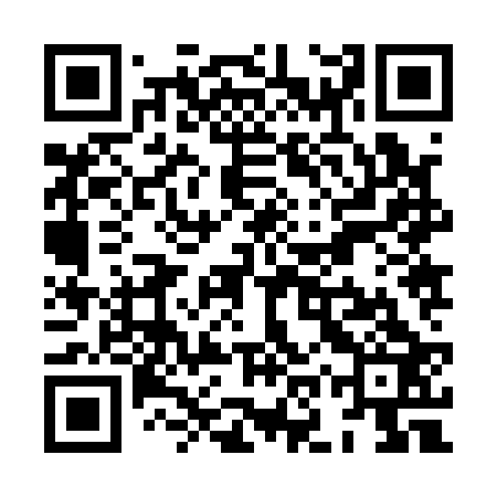QR code for XOZ123