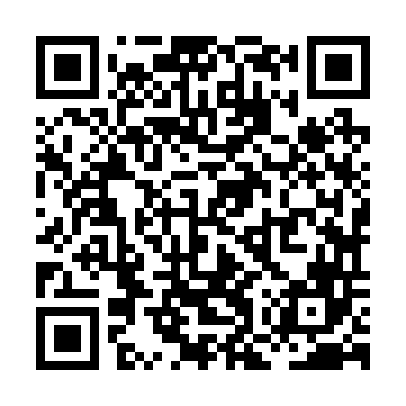 QR code for XOZ246
