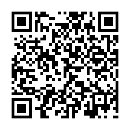 QR code for XPA380