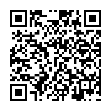 QR code for XPA652
