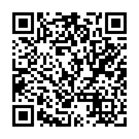 QR code for XPA702