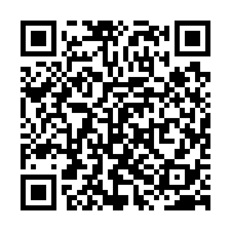 QR code for XPA738