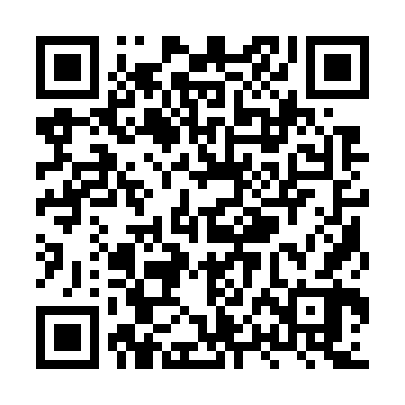 QR code for XPA762